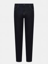 Джинсы Armani Exchange Джинсы