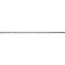 Сверло по бетону ЗУБР 6x300 мм 2922-300-06