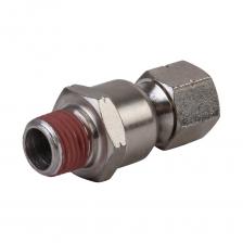 Штекер WIEDERKRAFT WDK-82FM