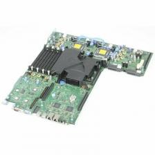 Материнская плата 0TT740 Dell PowerEdge 1950 System Board