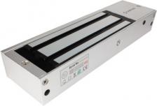 TS-ML500 Tantos Замок электромагнитный