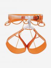 Страховочная система Petzl SITTA, XS, Оранжевый