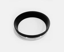 Кольцо для светильника IT02-012 ring black