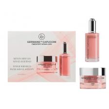 Набор TE WrinkLess SPF30 Soft