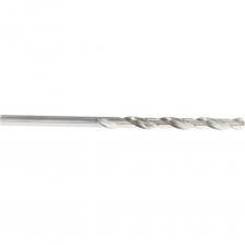 Сверло по металлу MATRIX 715100