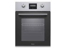 Духовой шкаф EVELUX EO 440