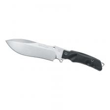 Fox Knives Нож с фиксированным клинком Rimor, 17,5 см (FX-9CM07)