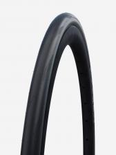 Покрышка Schwalbe One 700 х23 C, Черный