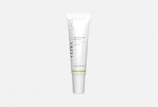Ультра увлажняющий крем для кожи вокруг глаз Ultra Moisturiser Eye Cream 15 мл ULTRACEUTICALS