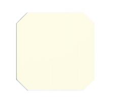 ПЛИТКА STUDIO ADST1029 Octogono Bamboo