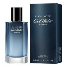 Духи Davidoff Cool Water Parfum тестер 100 мл.