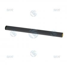 Термопленка Булат для HP LJ 1200 / 1010 / 1320 / P1005 / 2015 (упак 10 шт) OEM-Type ATHPLJ1200120