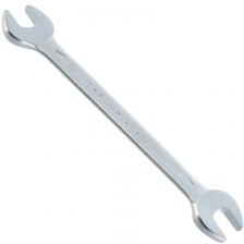 Рожковые гаечные ключи Ключ гаечный рожковый Jonnesway W251617 16х17мм