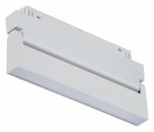 Трековый светильник Vitaluce VT0200042 VT0200042-00