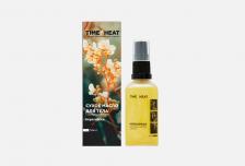 Сухое масло для тела Imperatrice 50 мл TIME HEAT
