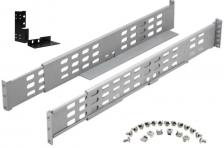 Аксессуары для ИБП Systeme electric Рельсы монтажные Systeme Electriс 3U [SE2RK-R]