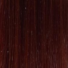 MATRIX 506BC краска для волос, темный блондин коричнево-медный / Socolor Beauty Extra Coverage 90 мл