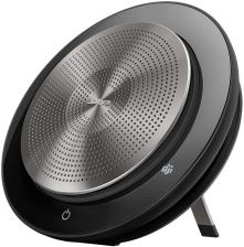 Спикерфон Jabra Speak 750 MS