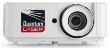 Проектор InFocus IN1028SL лазерный DLP,Full HD, 5000 lm, 3D Ready, 2 000 000:1,TR 1.4-2.24:1,Lens shift V 120%, 2xHDMI 2.0, VGA, 3.5mm IN/OUT, VGA, US