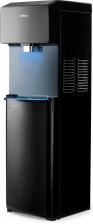 Кулер для воды HotFrost V450AMI black, черный