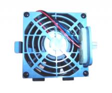 Система охлаждения HP D8228-63013 NetServer LH6000 LH3000 Fan Assembly