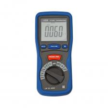 Миллиомметр СЕМ DT-5302 481981