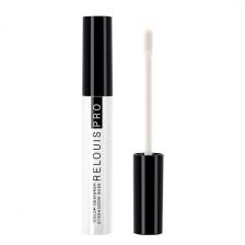 Основа под тени для век RELOUIS PRO Color Designer Eyeshadow Base