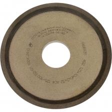 Алмазный круг заточной Алмазный инструмент CT00207030