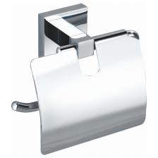 Держатель туалетной бумаги Wonzon & Woghand Polo WW-8926 хром