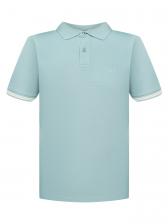 Поло JOOP! Поло