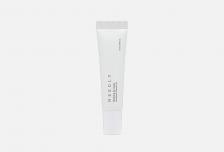 Ночная маска для губ Sleeping lip mask 10 мл NEEDLY