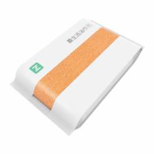 Полотенце Xiaomi ZSH Youth Series Orange 34x76