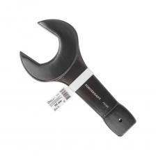 Ударный рожковый ключ Forcekraft FK-79195