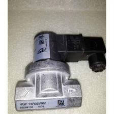 Клапан Kromschroder VGP 15R02W6Z