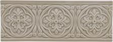 Кайма Studio ADST4003 Relieve Palm Beach Sands