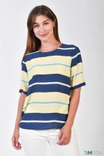 Блуза Gerry Weber