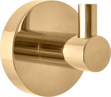 Крючок для полотенец Rav Slezak Colorado COA0100Z