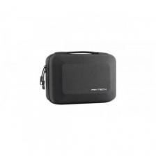 Чехол PGYTECH Action Camera Carrying Case