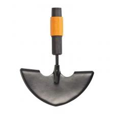 Насадка-тяпка Fiskars QuikFit 1000690