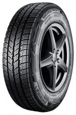 Автошина Continental VancoContactWinter 205/65 R16 107/105T