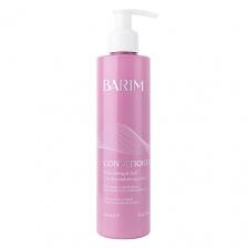 BARIM Кондиционер для волос "Питание и Мягкость" Nourishing & Soft 250