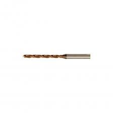 Покрытие сверла на основе титана, кремния и алюминия. Применимо для обычного производства, в основном для твердосплавных материалов, а также снижает коэффициент трения между инструментом и материалом. Внимание, изображение товара может отличаться от реального! Верные параметры указаны в технических характеристиках товара.