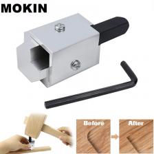 Угловое долото MOKIN 3/8", для дерева