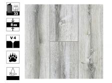 Ламинат Kastamonu Blue Дуб касадор 8/33 4V