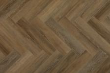 Замковая Lamiwood, коллекция Venezia, «216 Дуб Бергамо»