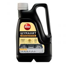 Средство для чистки плит 3л Bagi Classic Шуманит