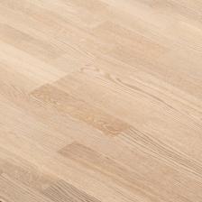 Паркетная доска Tarkett Samba Oak Helado дуб эладо 1,307 кв.м 12,5 мм трехполосная брашированная