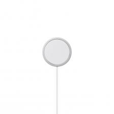 Беспроводное зарядное устройство Apple MagSafe Charger 2m (MX6Y3)