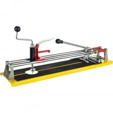 Плиткорез с циркулем Энкор 600мм 1/3 3664