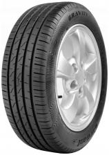 Автошина Cordiant GRAVITY 185/60 R14 86H летняя